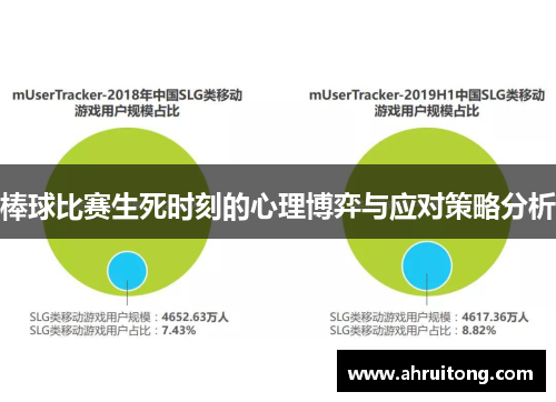 棒球比赛生死时刻的心理博弈与应对策略分析
